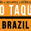 Brazil - Sitio Taquero - Image 4