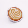 Pin - Latte Art - Image 2
